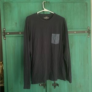 Vineyard Vines Shirt